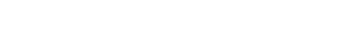 Apex Delivery Services